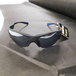 IRONMAN SUNGLASSES